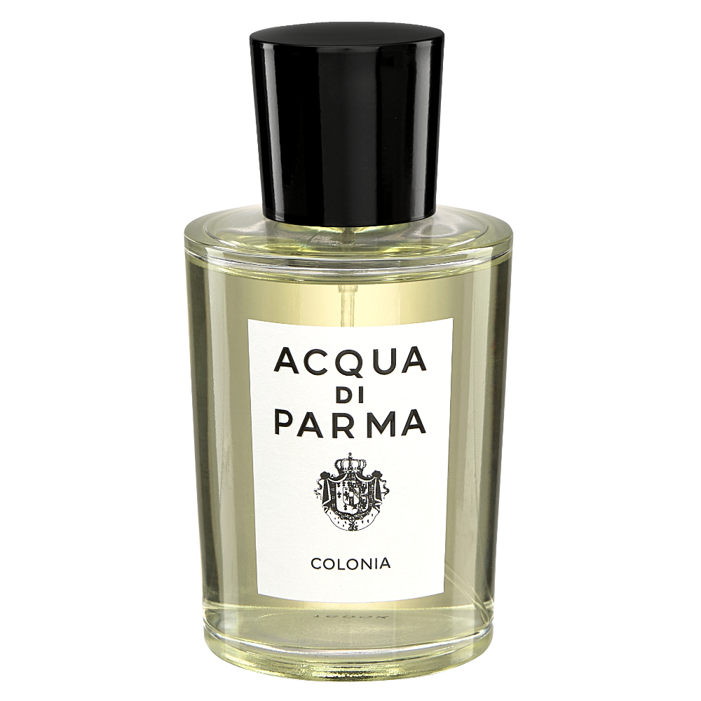 Acqua Di Parma Colonia Eau De Cologne Gift Set 100ml