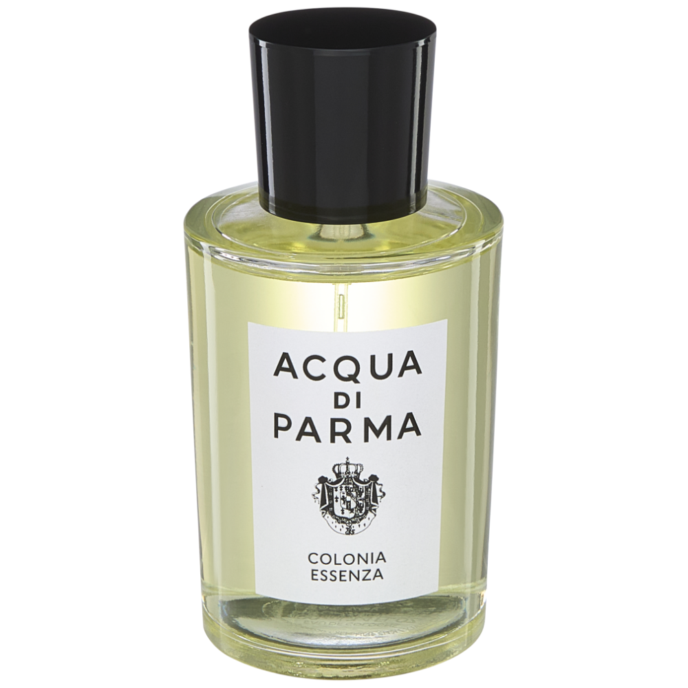Acqua Di Parma Colonia Essenza Eau De Cologne Gift Set 100ml