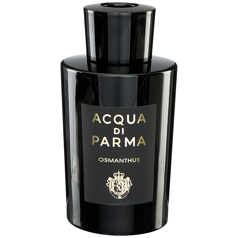 Acqua Di Parma Signatures Of The Sun Osmanthus Reed Diffuser 180ml