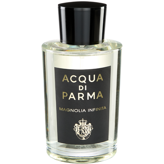 Acqua Di Parma Magnolia Infinita Eau De Parfum 180ml