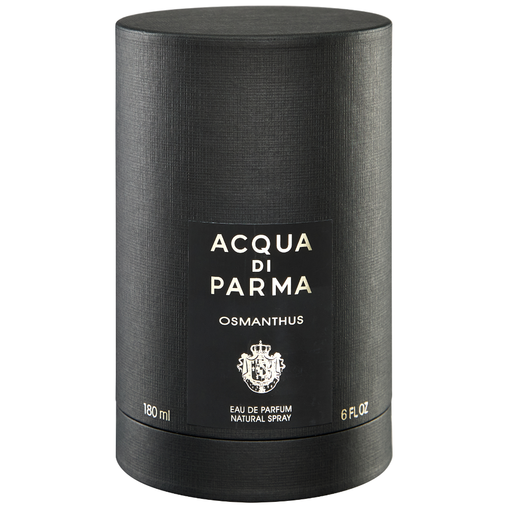 Acqua Di Parma Osmanthus Eau De Parfum 180ml