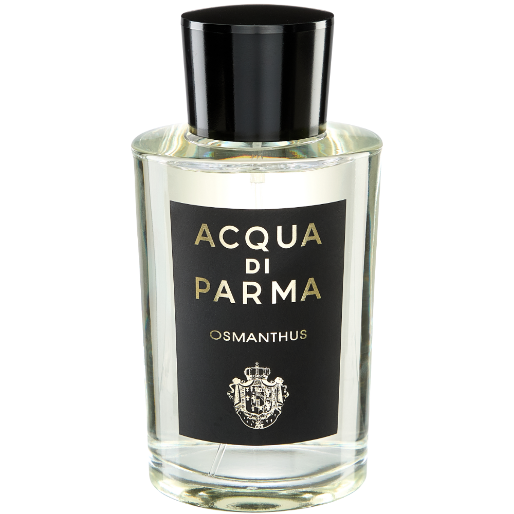 Acqua Di Parma Osmanthus Eau De Parfum 180ml