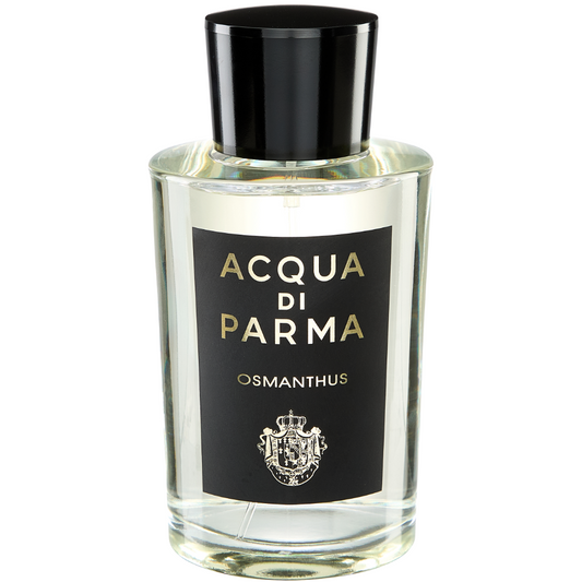 Acqua Di Parma Osmanthus Eau De Parfum 180ml