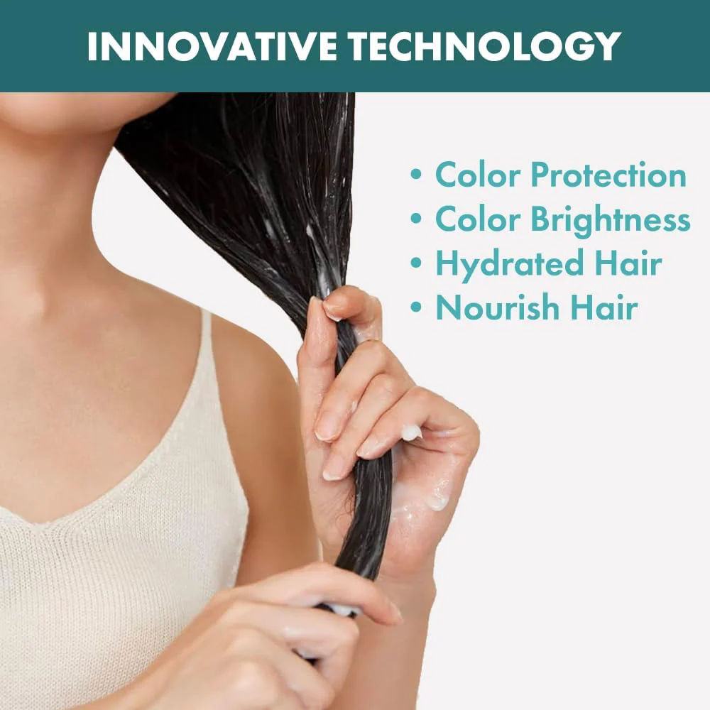 Alfaparf Milano Semi Di Lino Reconstruction Reparative Low Shampoo 75ml