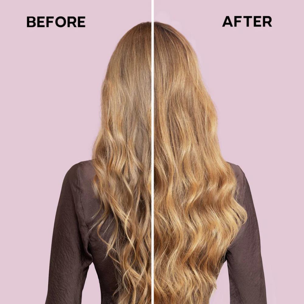 Alfaparf Milano Semi Di Lino Style & Care Texturising Dry Shampoo 75ml