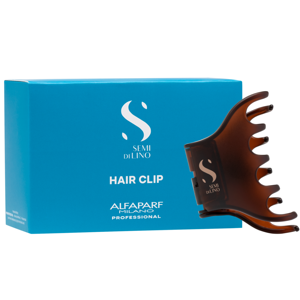 Alfaparf Milano Milano Semi Di Lino Curls Kit