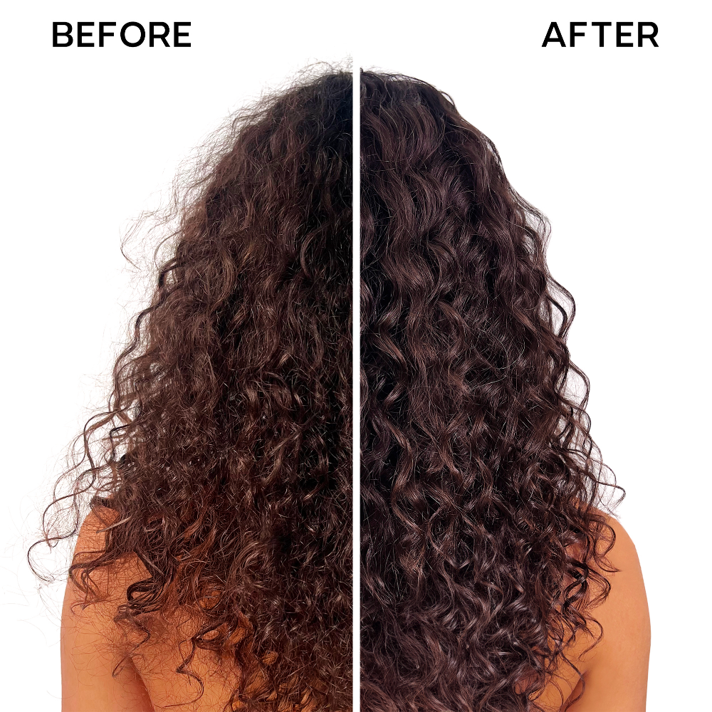 Alfaparf Milano Milano Semi Di Lino Curls Kit