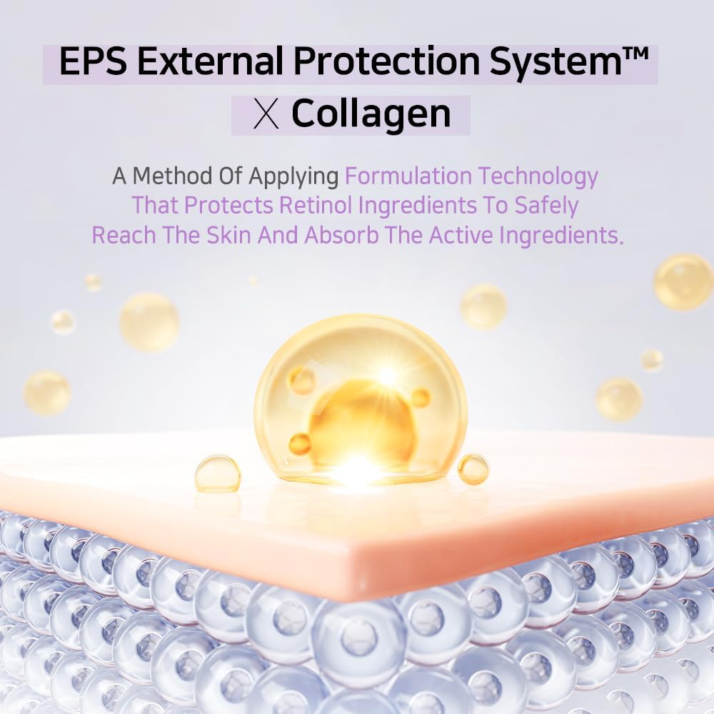 APLB Collagen EGF Peptide Sheet Mask 25ml