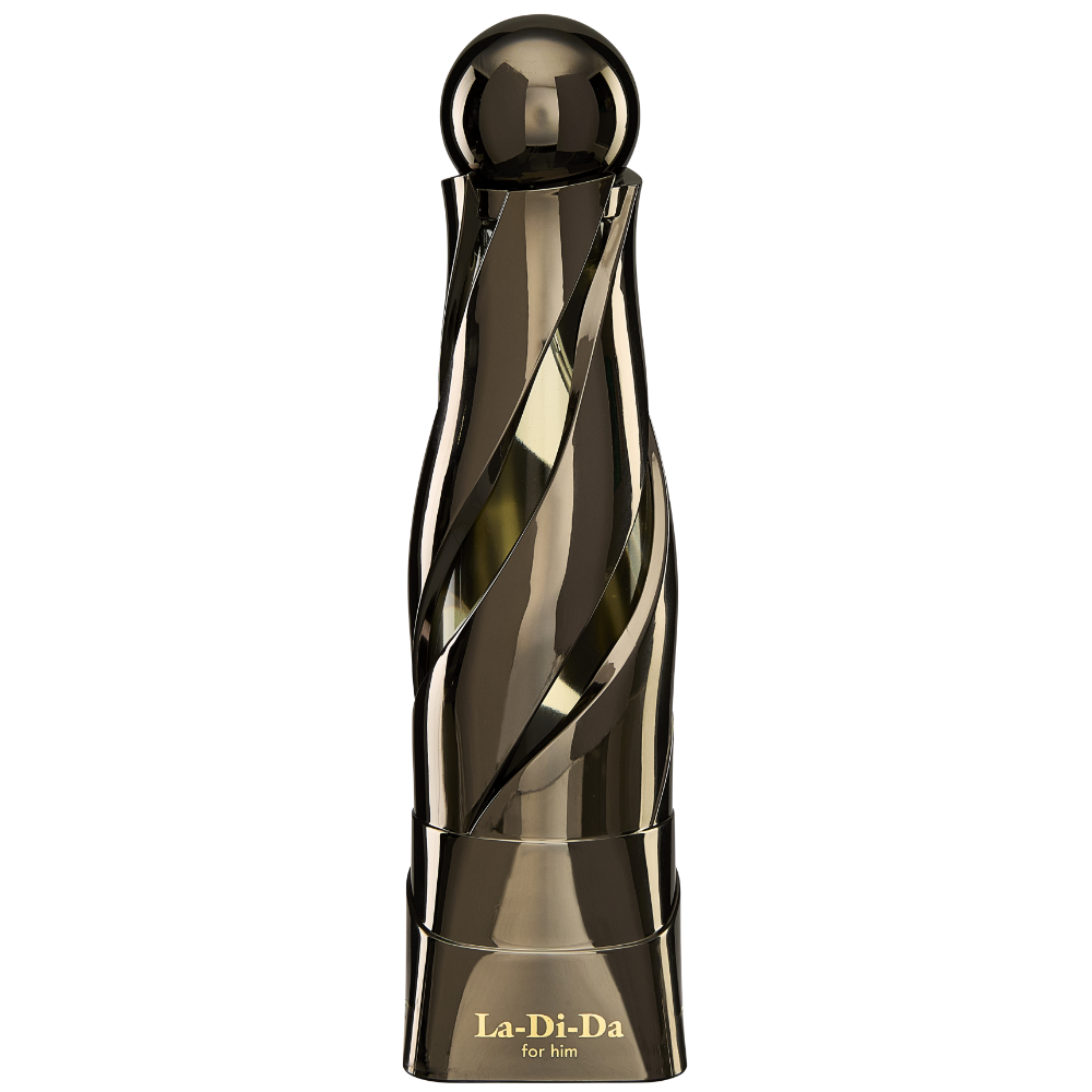 Arabiyat Prestige La Di Da For Him Eau De Parfum 100ml