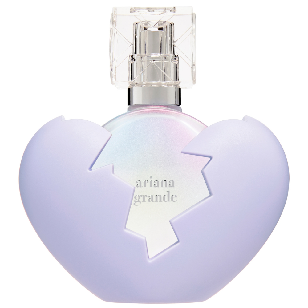 Ariana Grande Thank U Next 2.0 Eau De Parfum 30ml