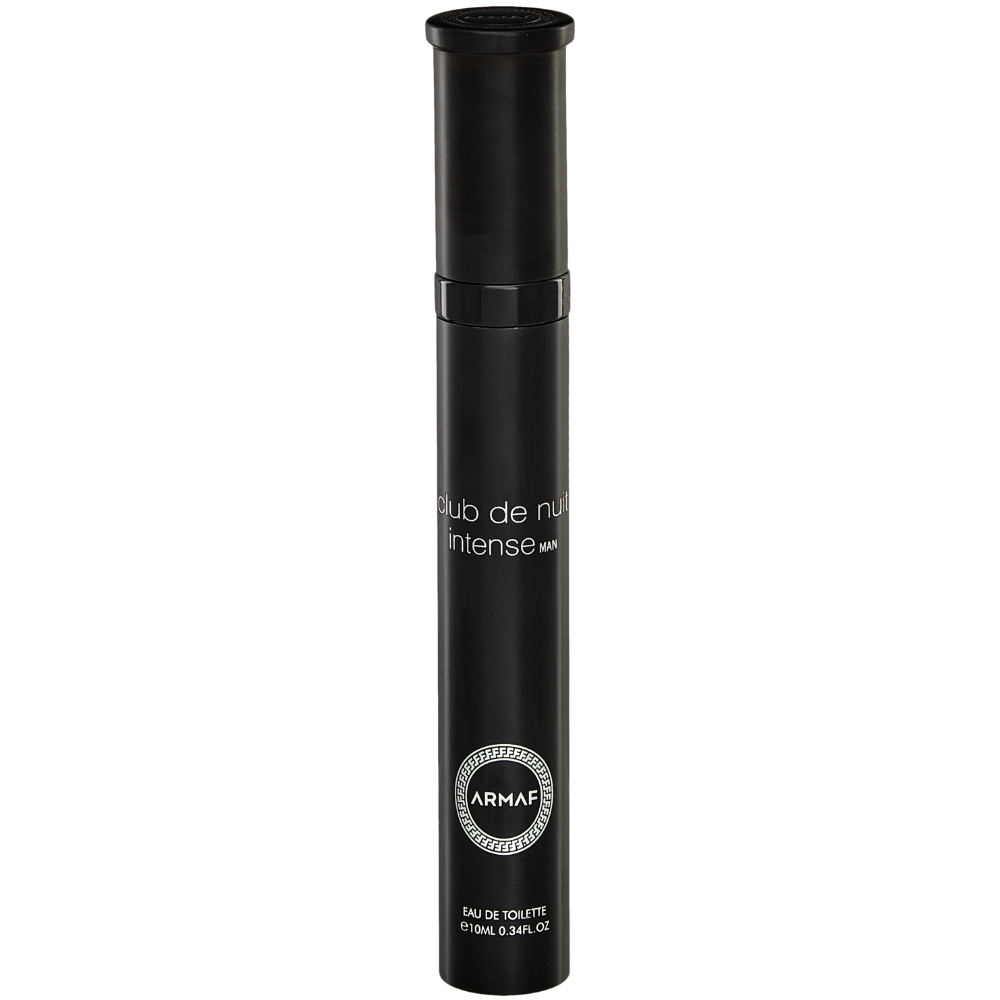 Armaf Club De Nuit Intense Man Eau De Toilette 10ml