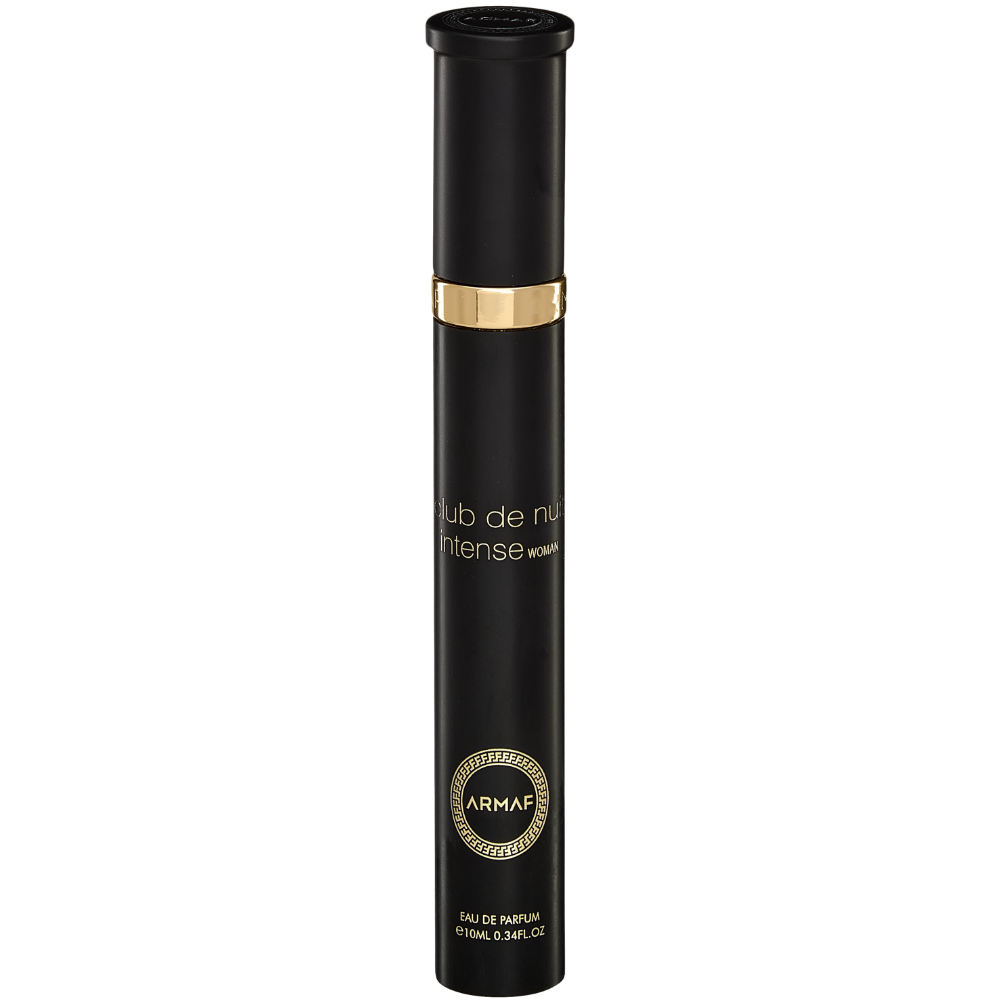 Armaf Club De Nuit Intense Woman Eau De Parfum 10ml