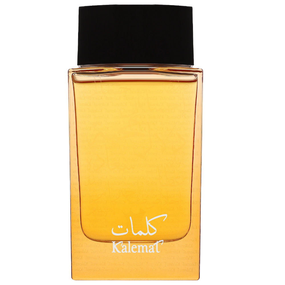 Arabian Oud Kalemat Eau De Parfum 100ml