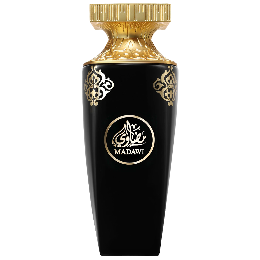 Arabian Oud Madawi Eau De Parfum 90ml