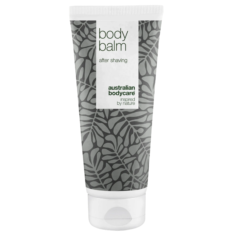 Australian Bodycare Tea Tree Oil Body Balm 200ml