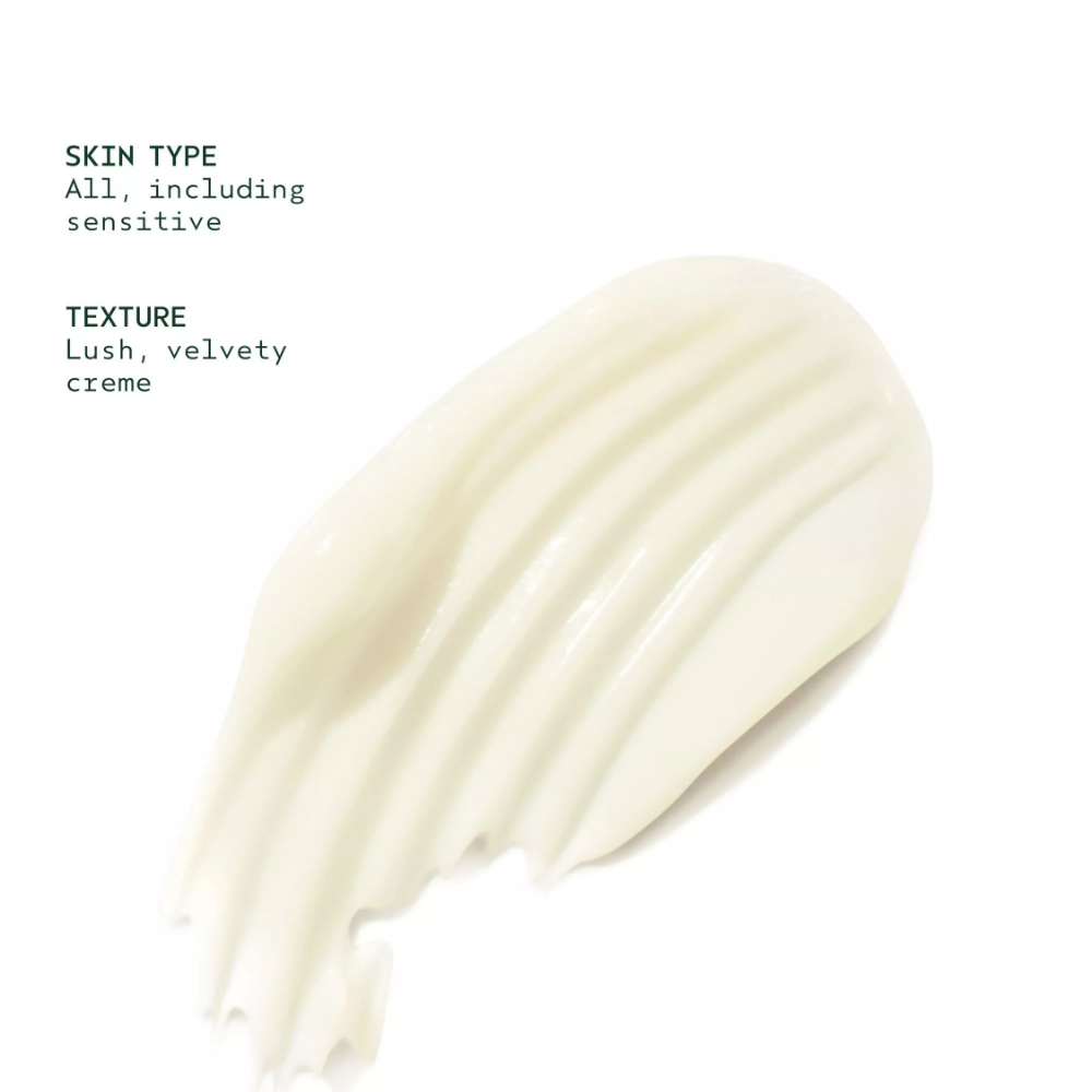 Aveda Advanced Botanical Kinetics Plumping Cream 50ml