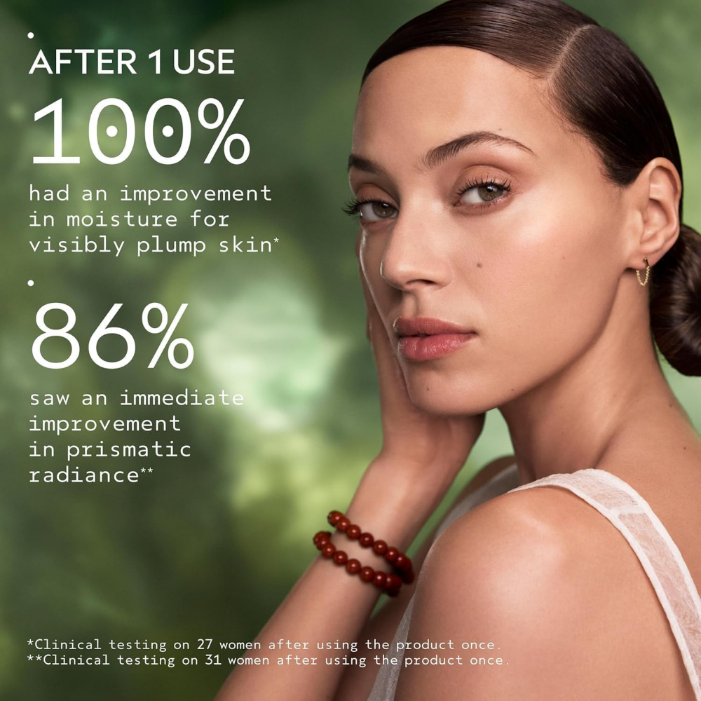 Aveda Advanced Botanical Kinetics Plumping Milky Lotion 50ml