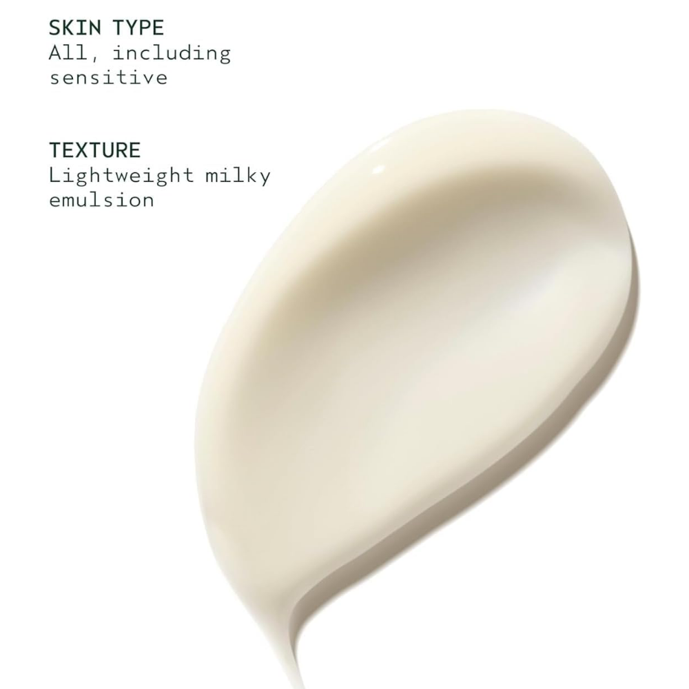 Aveda Advanced Botanical Kinetics Plumping Milky Lotion 50ml