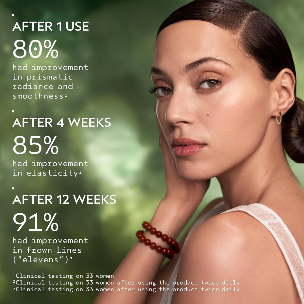 Aveda Advanced Botanical Kinetics Vitality Serum 30ml