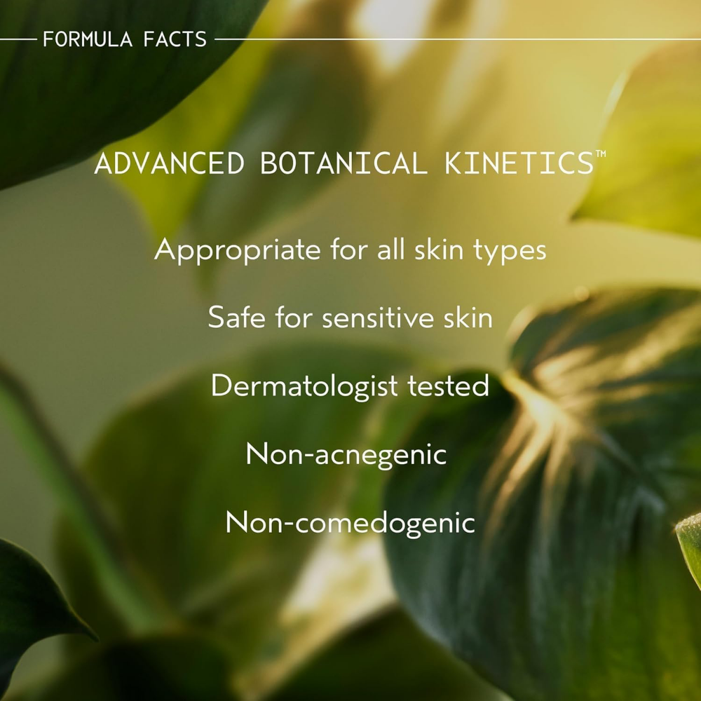 Aveda Advanced Botanical Kinetics Vitality Serum 30ml