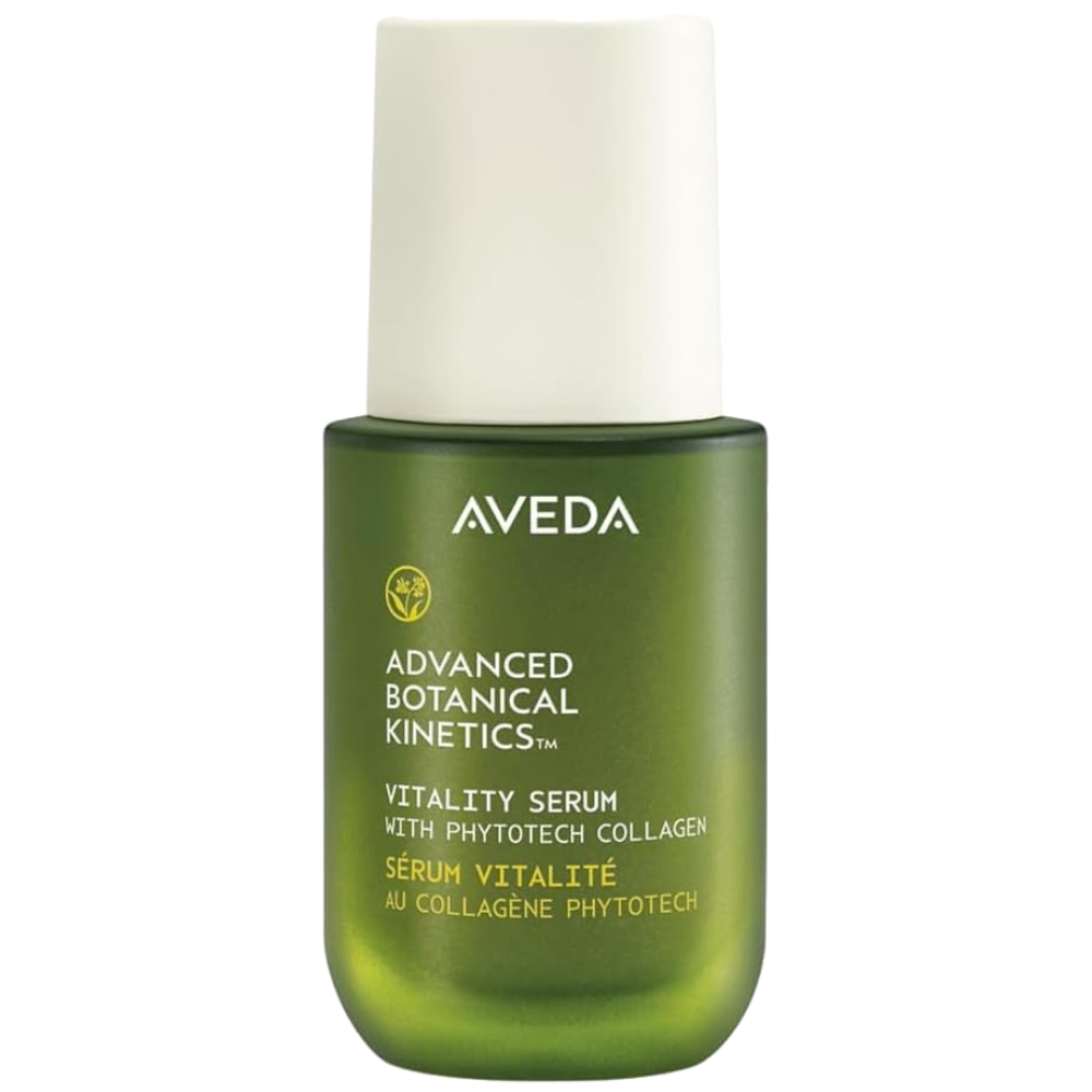 Aveda Advanced Botanical Kinetics Vitality Serum 30ml