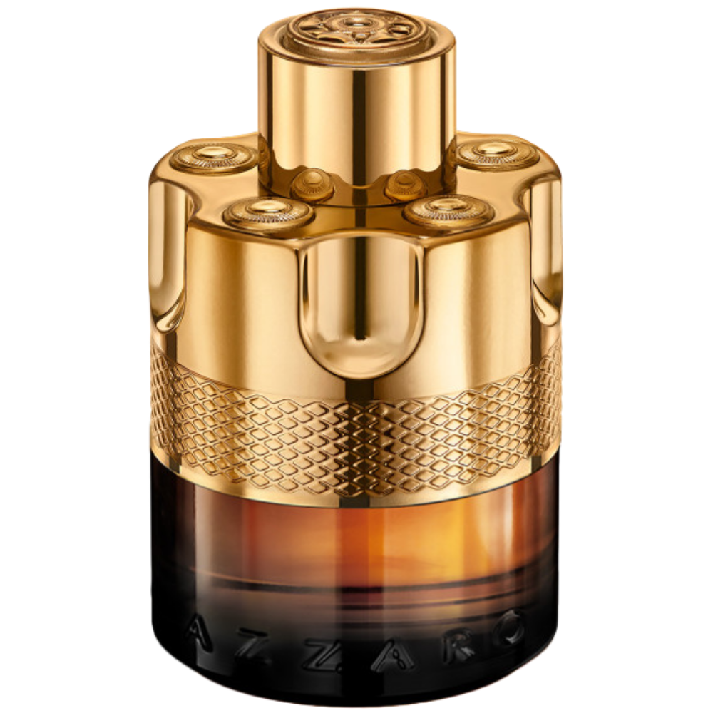 Azzaro Forever Wanted Absolu Parfum 50ml