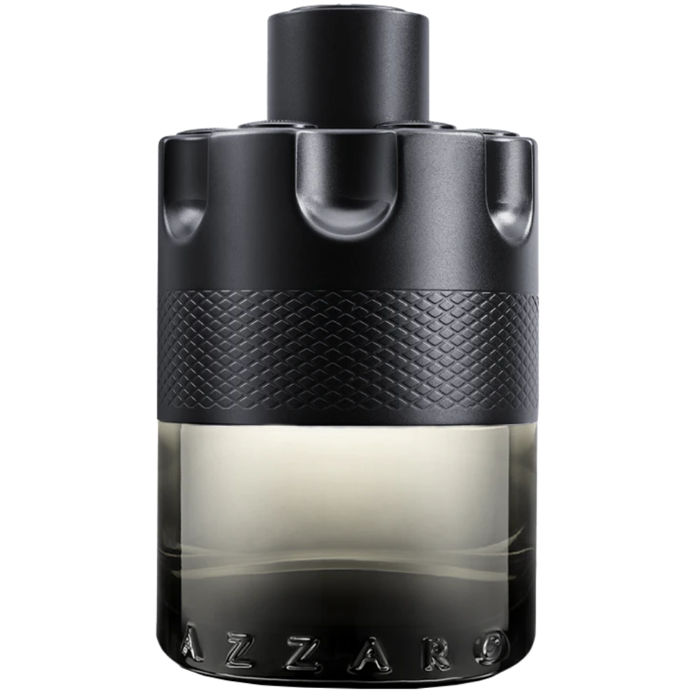 Azzaro Most Wanted Intense Eau De Toilette 100ml