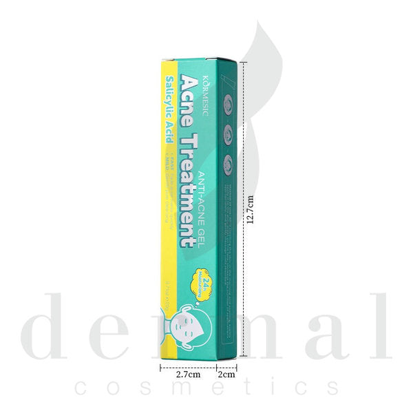 Acne-Treatment-Anti-Acne-Gel-Box-Kormesic