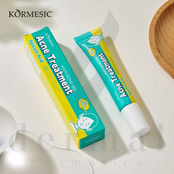 Acne-Treatment-Anti-Acne-Gel-Box-Tube-Kormesic