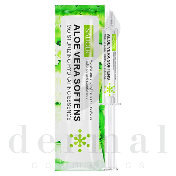 Aloe-Vera-Moisturizing-Essense-Sadoer