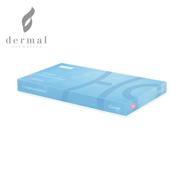 Aptos Visage Exellence