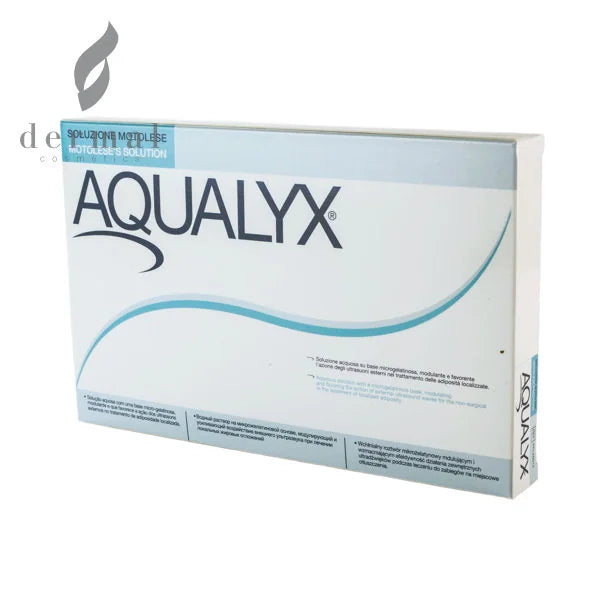 Aqualyx