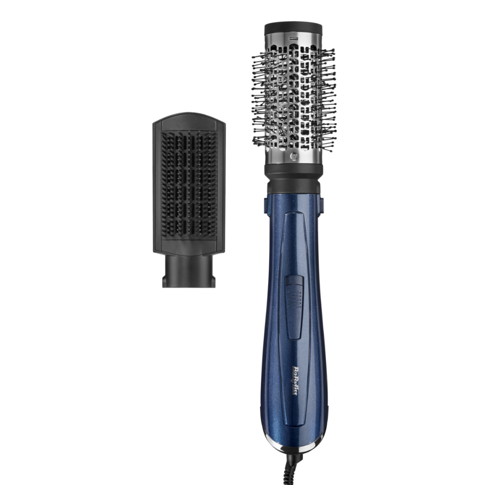 BaByliss Sapphire Air Styler AS918PU