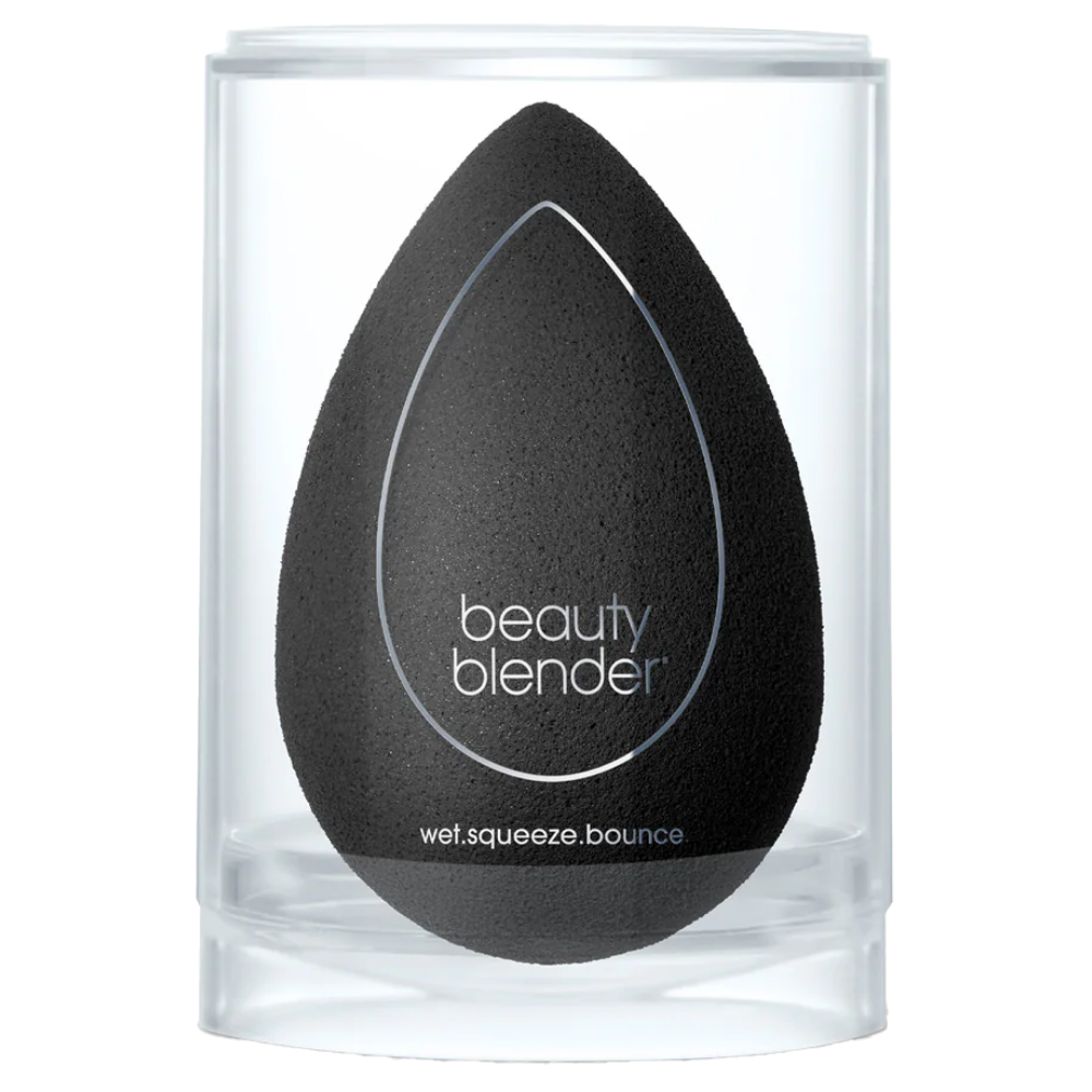 Beautyblender Pro Makeup Sponge Black