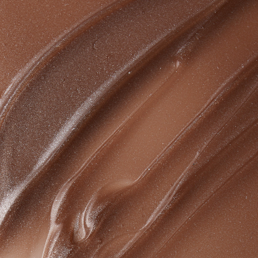 b bold Universal Tanning Body Gloss 50ml
