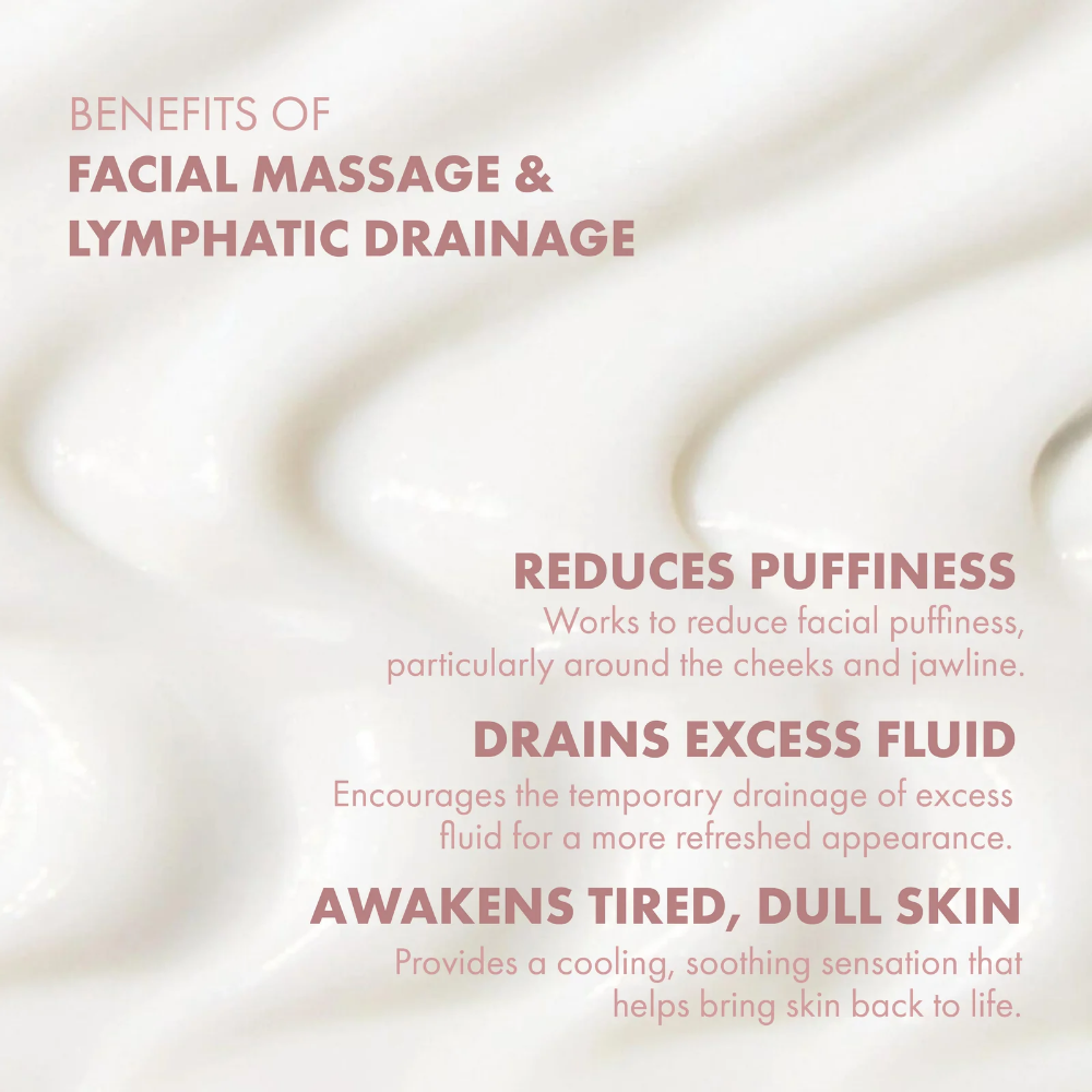 Bellamianta Celestial Skin Dream Base 40ml