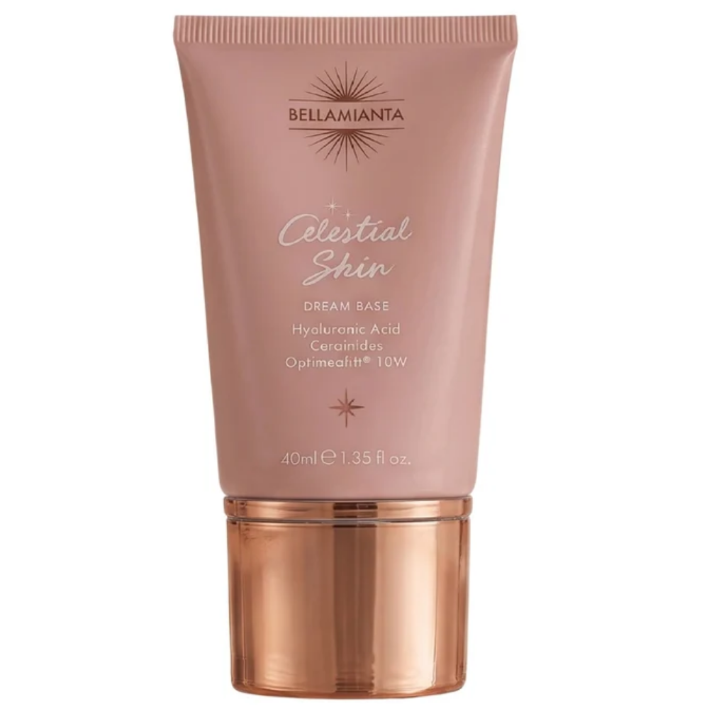 Bellamianta Celestial Skin Dream Base 40ml