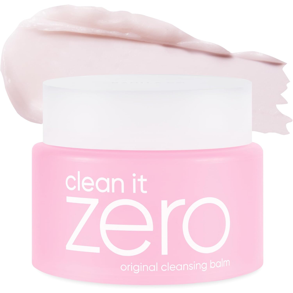 Banila Co Clean It Zero Original Cleansing Balm 50ml
