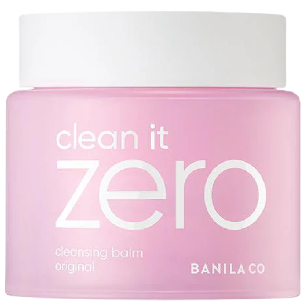 Banila Co Clean It Zero Original Cleansing Balm 100ml