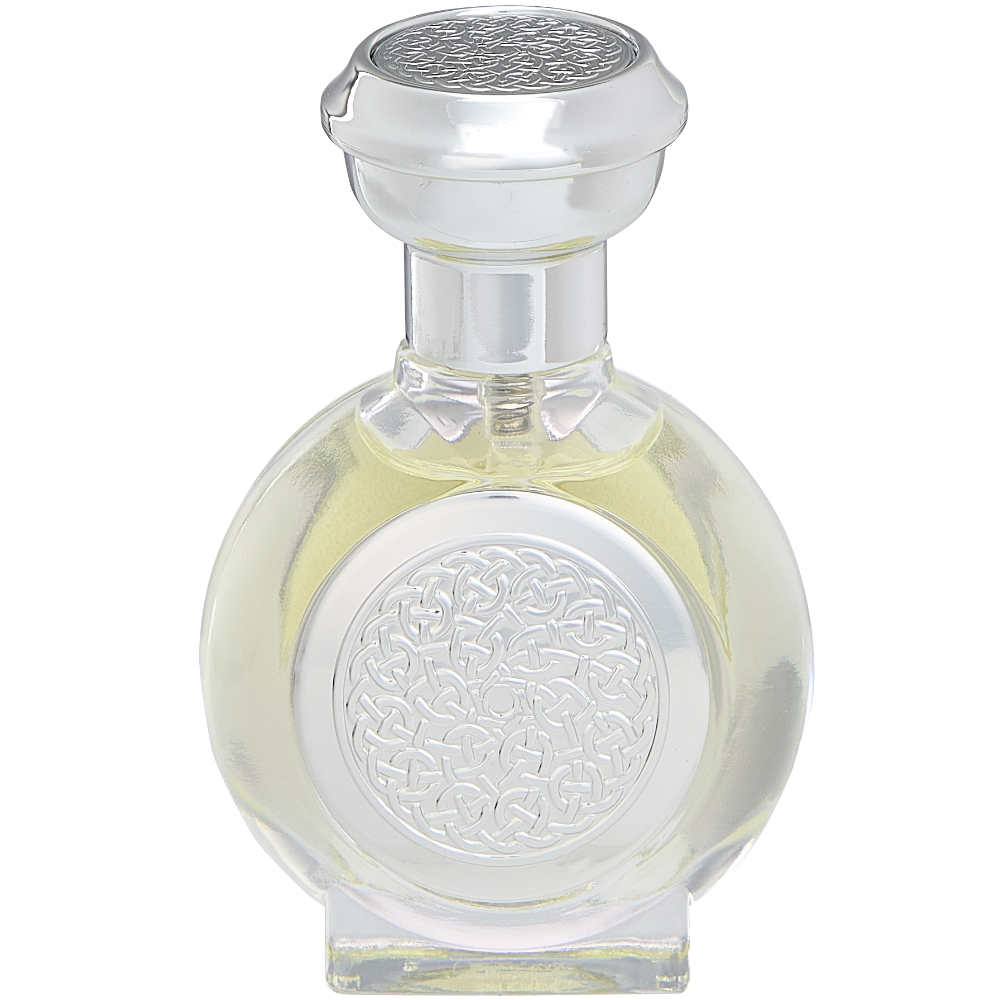 Boadicea The Victorious The Leather Fragrance Gift Set