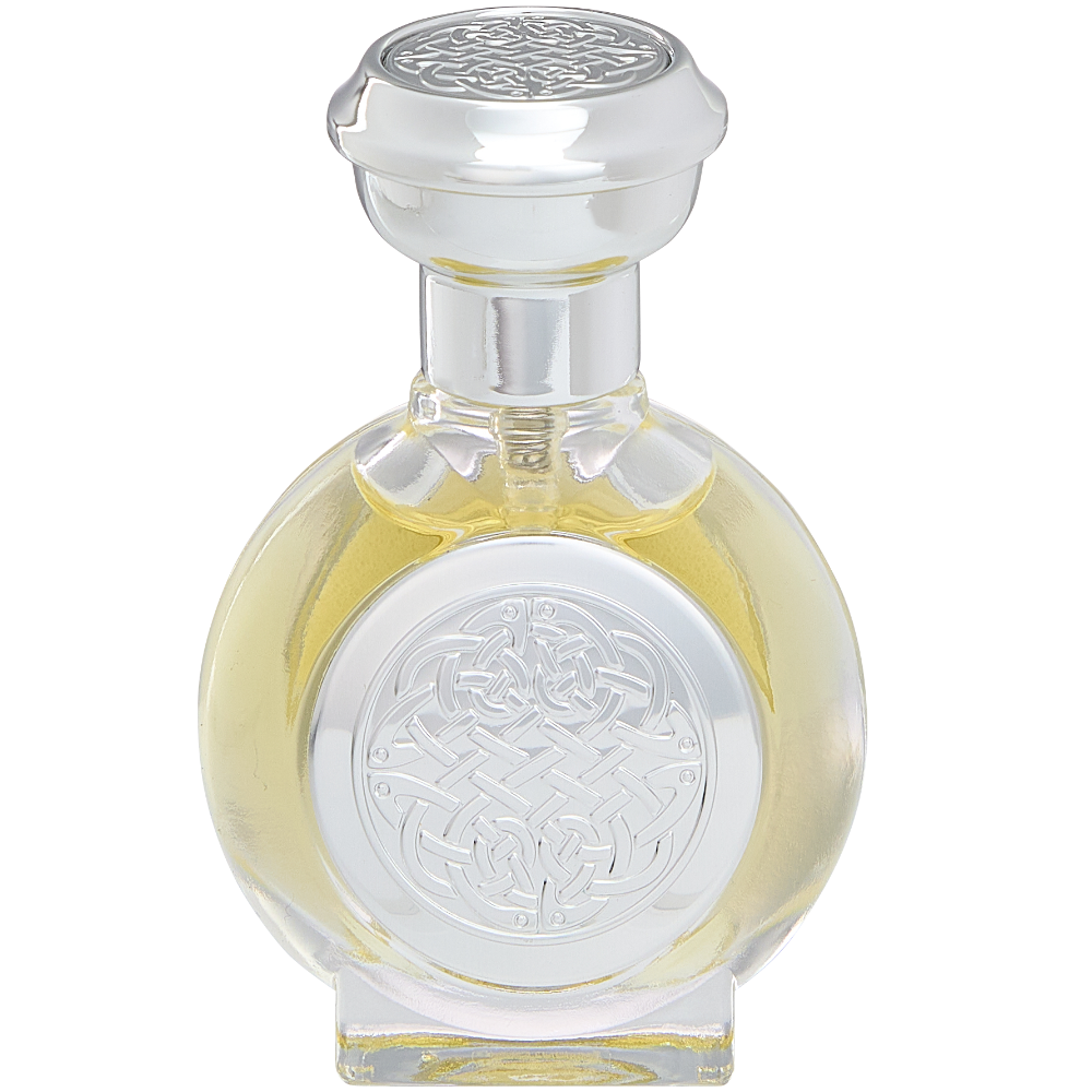 Boadicea The Victorious The Leather Fragrance Gift Set