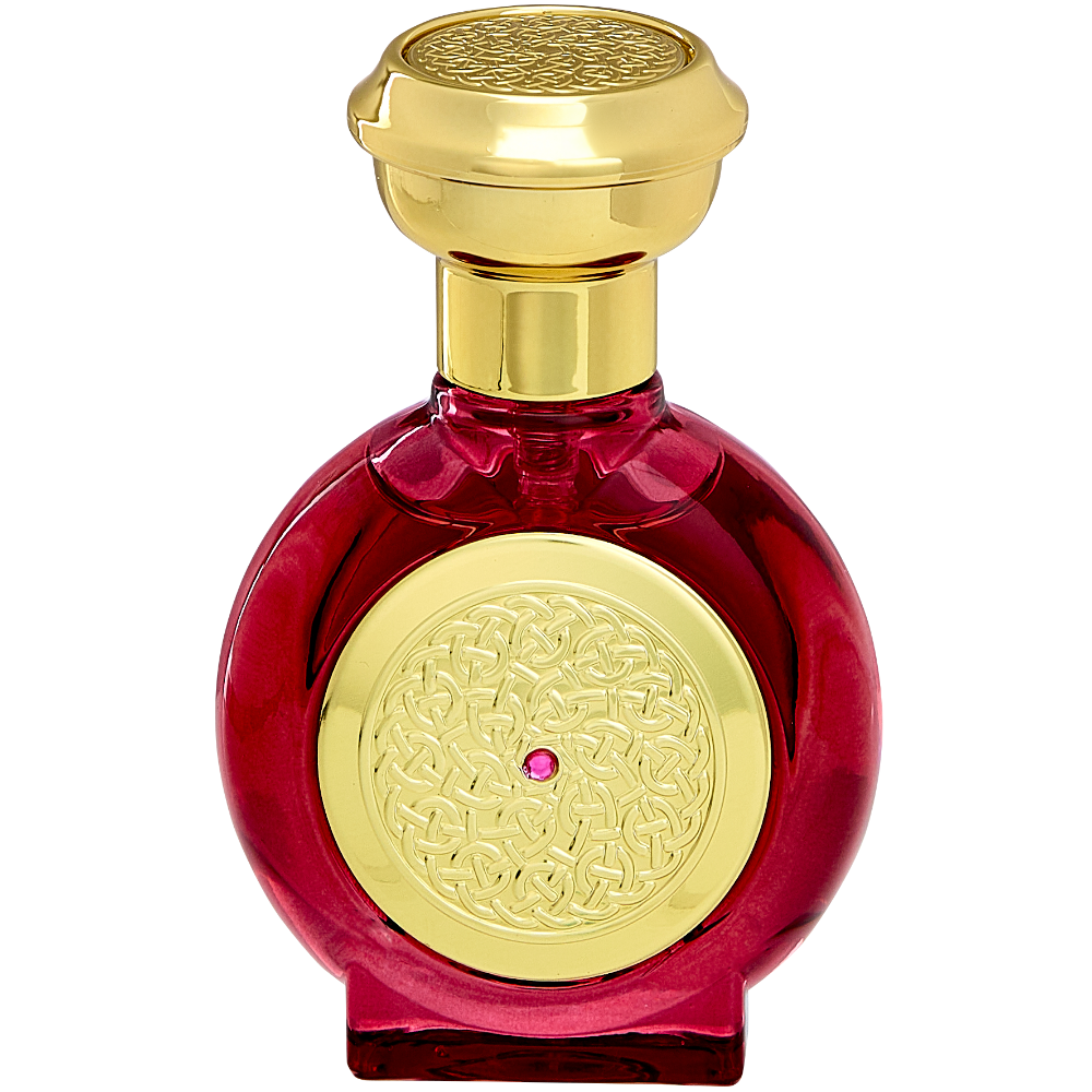 Boadicea The Victorious The Leather Fragrance Gift Set