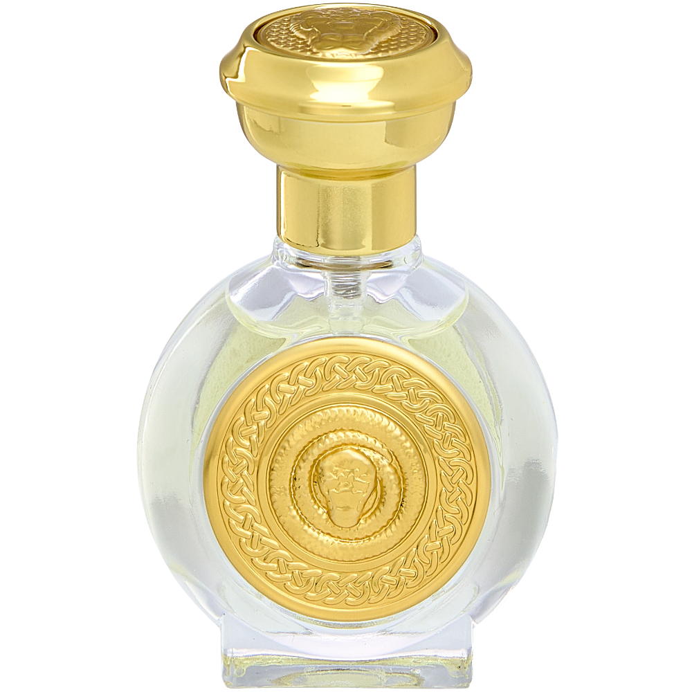 Boadicea The Victorious The Leather Fragrance Gift Set