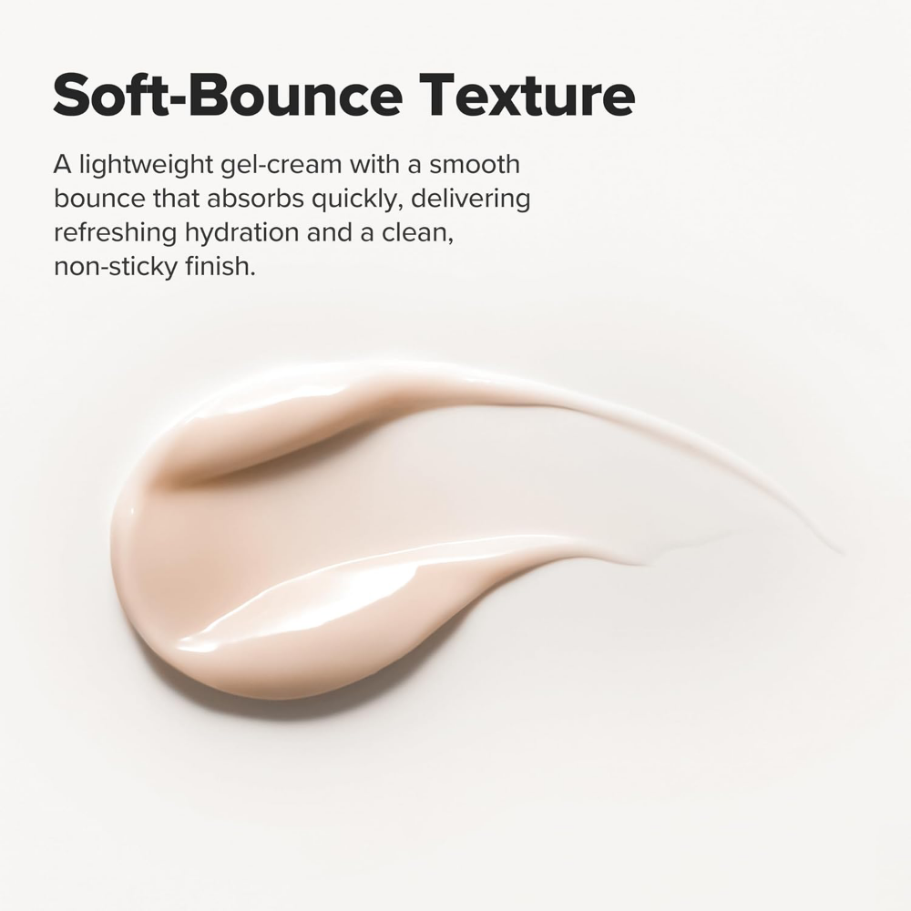 Beauty Of Joseon Revive Firming Moisturiser 60ml