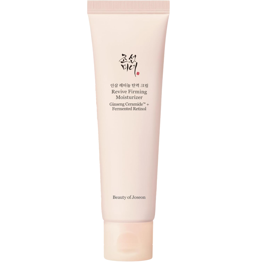 Beauty Of Joseon Revive Firming Moisturiser 60ml