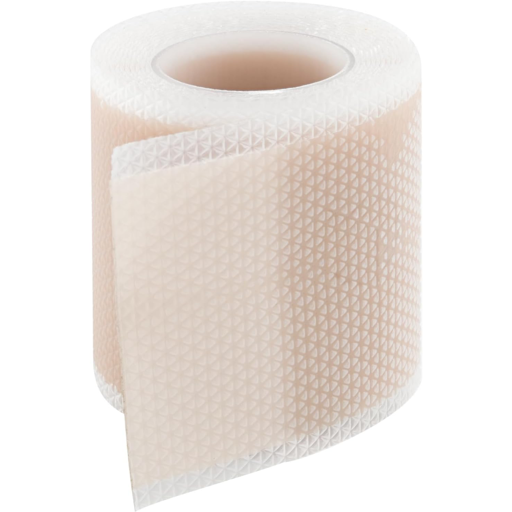 Brushworks Silicone Face Tape 1.5m