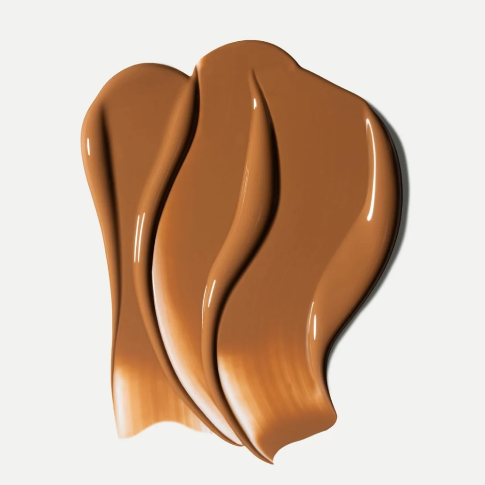 Bondi Sands Glo Instant Bronzer 120ml