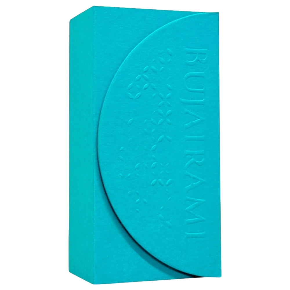 Bujairami Non Stop Extrait De Parfum 100ml