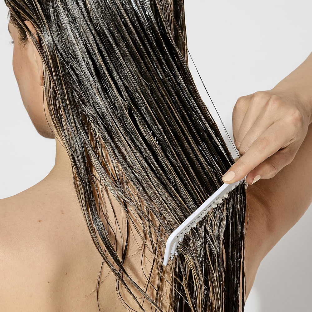 Bumble and bumble Bond-Building Hair Repair Conditioner 200ml