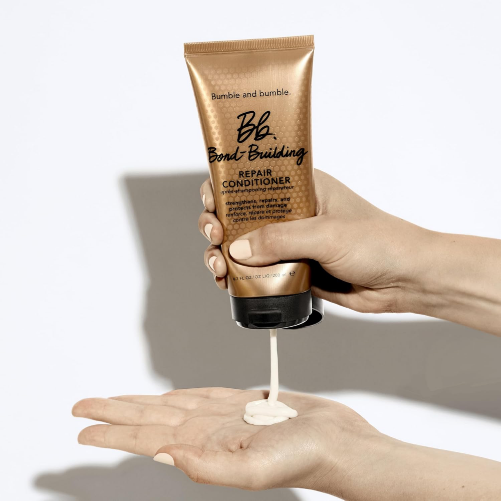 Bumble and bumble Bond-Building Hair Repair Conditioner 200ml